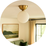 Ceiling Lights