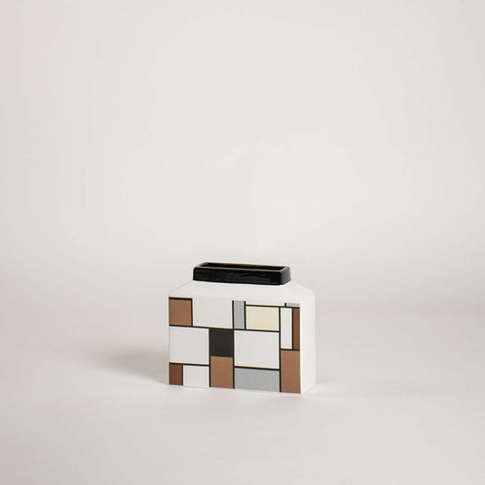 Dario Vase - Small
