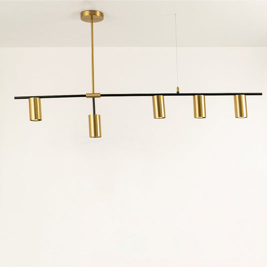 Dune Island Pendant Chandelier