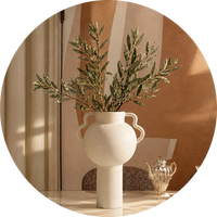 Ceramic Vases Lookbook