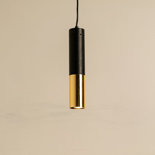 Eye Edit Ceiling Pendant Light