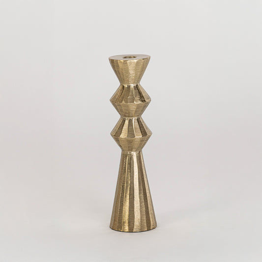 Foundation Candle Holder