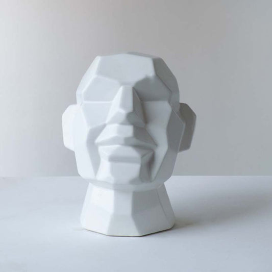 Guro - Face Decor