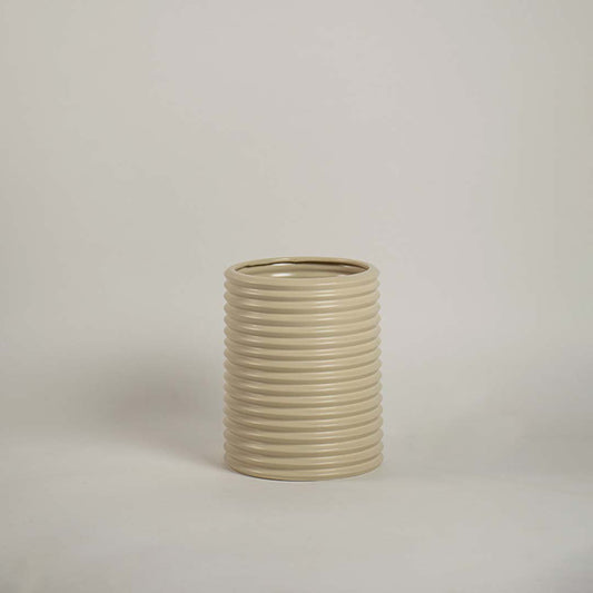 Gytte Vase