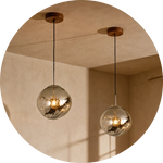 Indoor Lighting