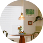 Indoor Lighting