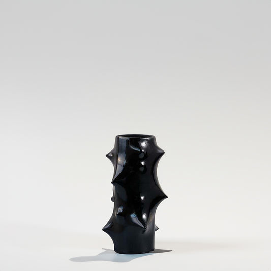 Kayu Vase - Small