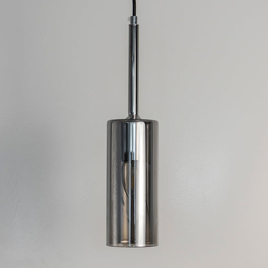 Machine Retro Creative Pendant Lamp