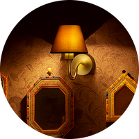 Royal Lighting Lookbook
