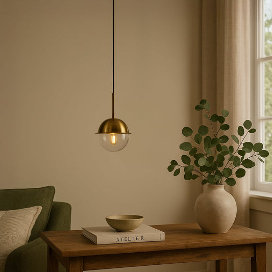 Black metal spotlight wall light with adjustable cylindrical shade shown off on white background for modern industrial decor.