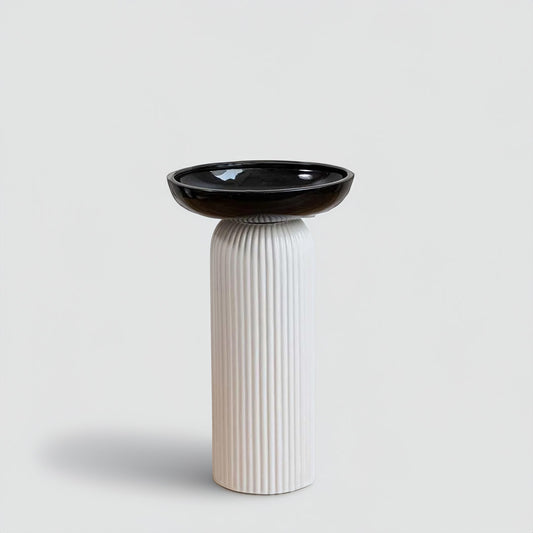 Saleban Vase - Large
