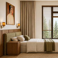 Shop By Room
