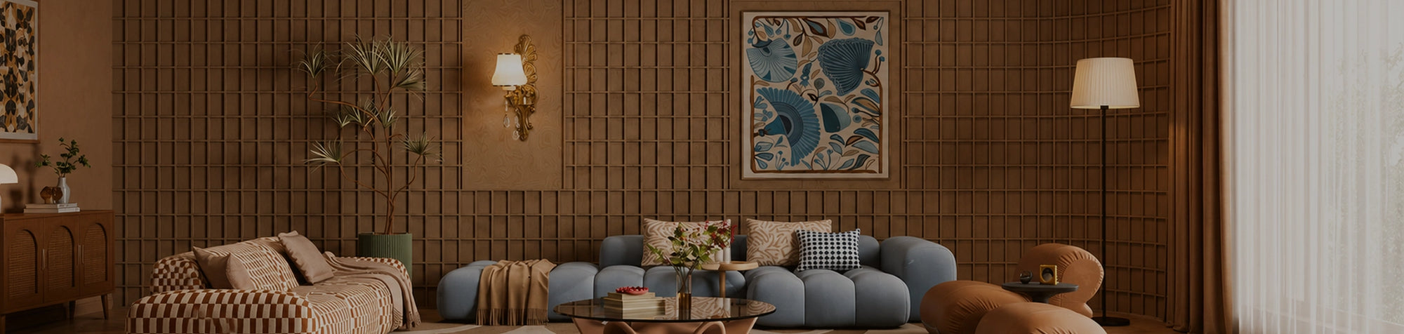 Curated For Every Corner Of Your Home