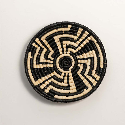 Spark Ignite Wall Hanging Basket