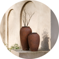 Vases Lookbook