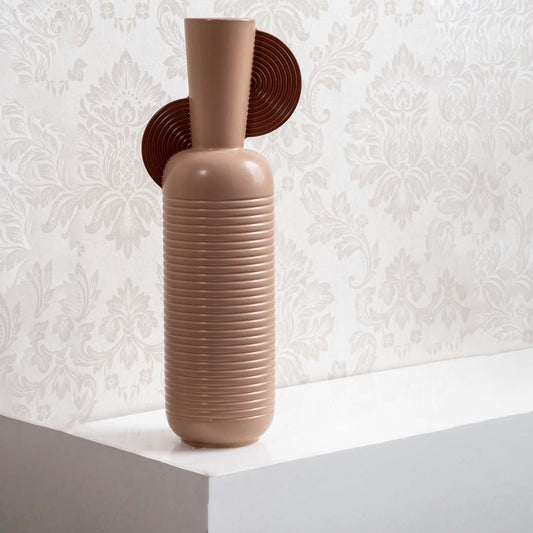 Troy Flower Vase - Large