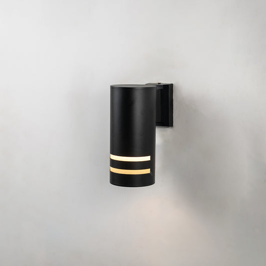Up-Down Outdoor Wall Light - small