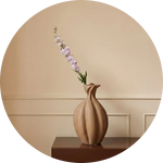 Vases