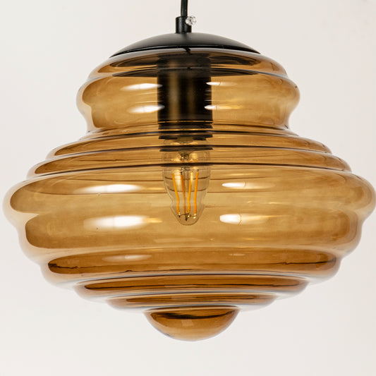 Villari Pendant Light