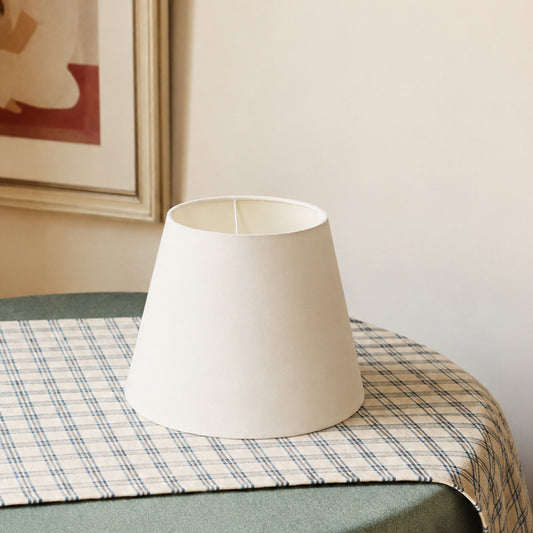 Aero Classic Empire Lamp Shade