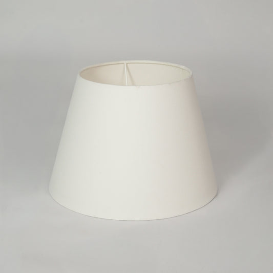 Aero Classic Empire Lamp Shade