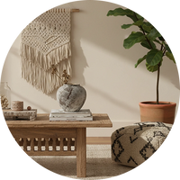Boho