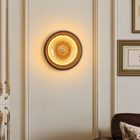 Wall Lights