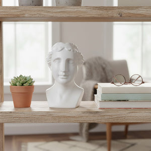 Centwin - Face Decor