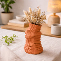Earthen Collection