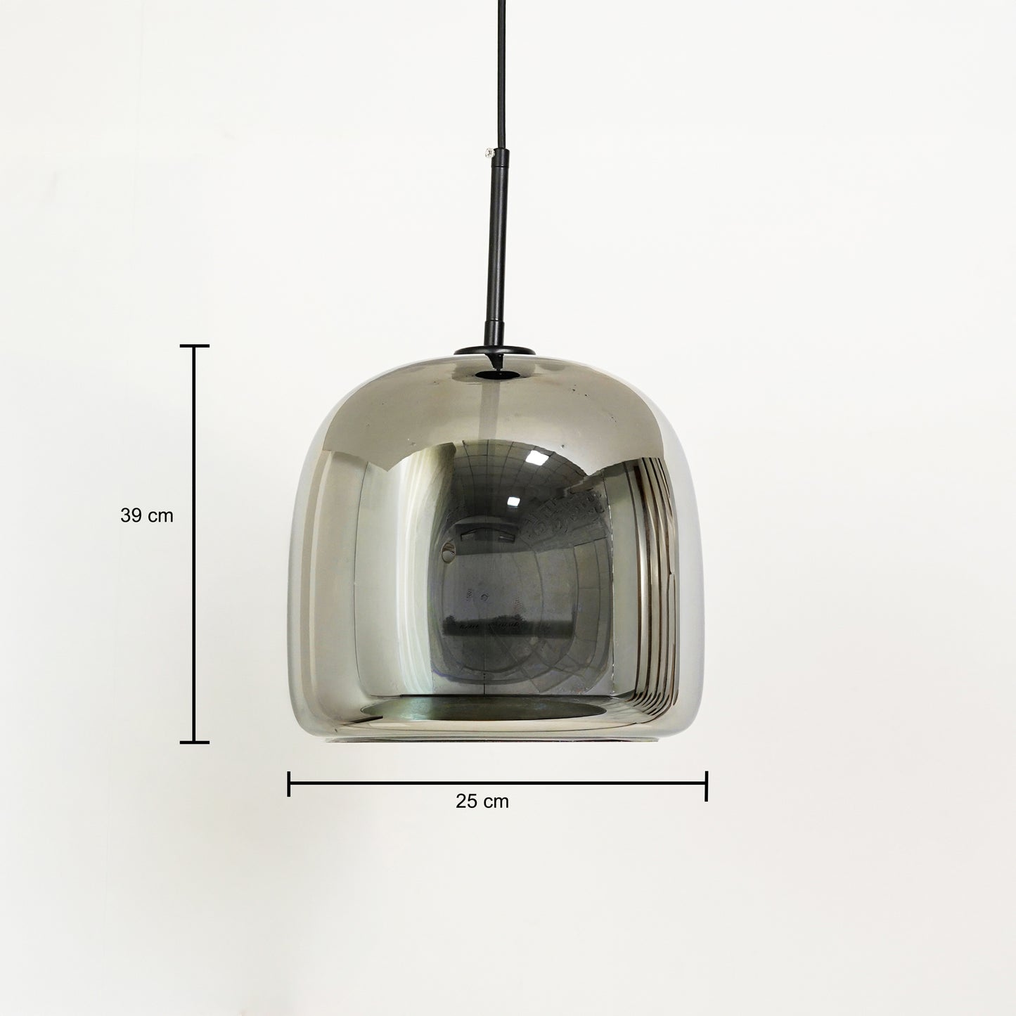Danoise Pendant Lamp