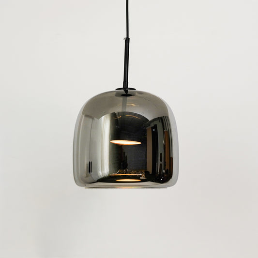 Danoise Pendant Lamp
