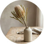 Dried Flowers