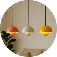 Flower Pot Collection