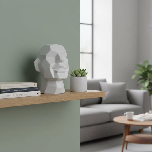 guro face decor main lifestyle