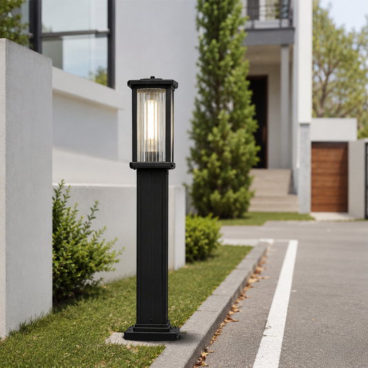 Isabella Pole Light