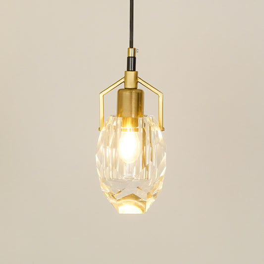Lavilla Hanging Light