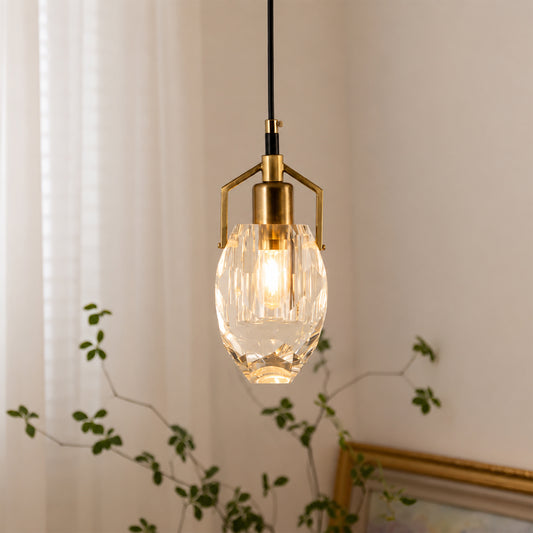 Lavilla Hanging Light