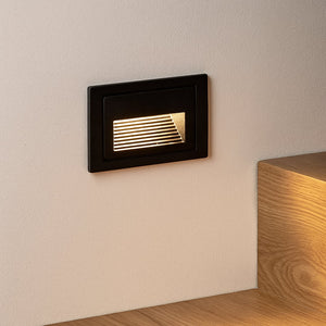 Loya LED Recessed Foot Light