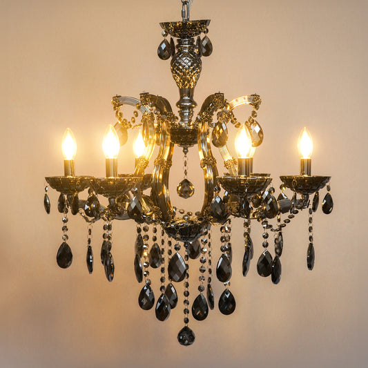 marchese-6-light-crystal-chandelier-black