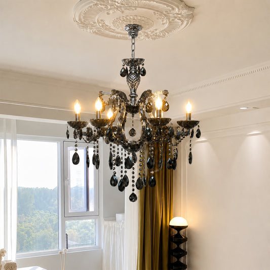 marchese-6-light-crystal-chandelier-black
