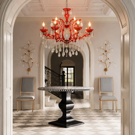 marchese-6-light-crystal-chandelier-red