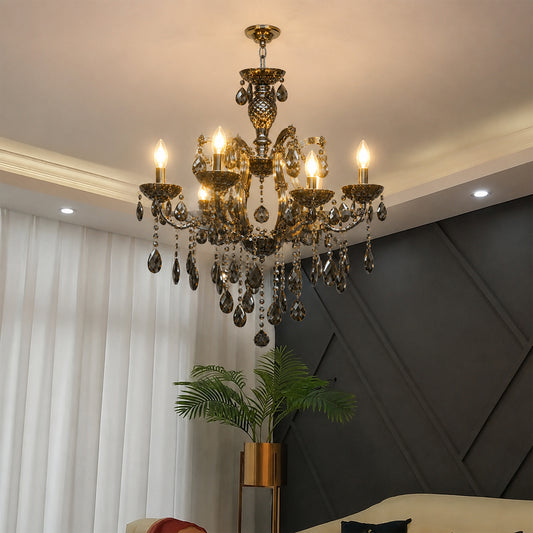 marchese-8-light-crystal-chandelier-black