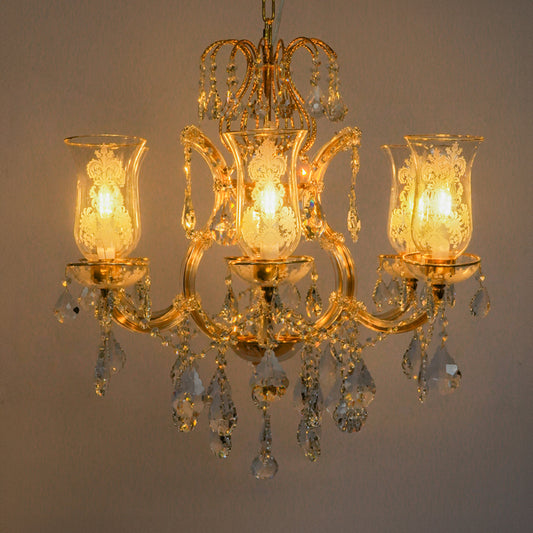 maria-6-light-classic-chandelier