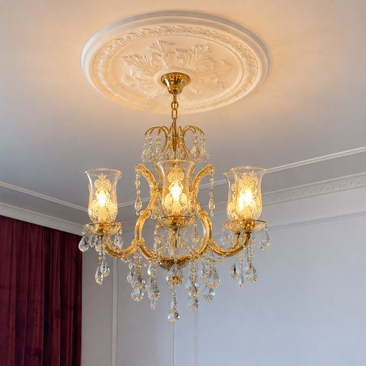 maria-6-light-classic-chandelier