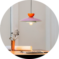 Pendant Lights