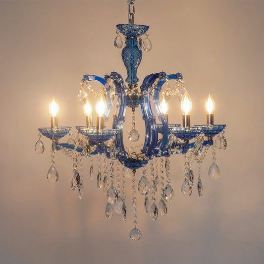 marchese-6-light-crystal-chandelier-blue