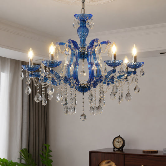 marchese-6-light-crystal-chandelier-blue
