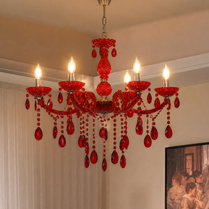 rosalind-6-light-crystal-drops-chandelier-red