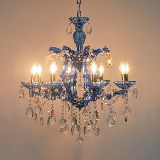 marchese-8-light-crystal-chandelier--blue