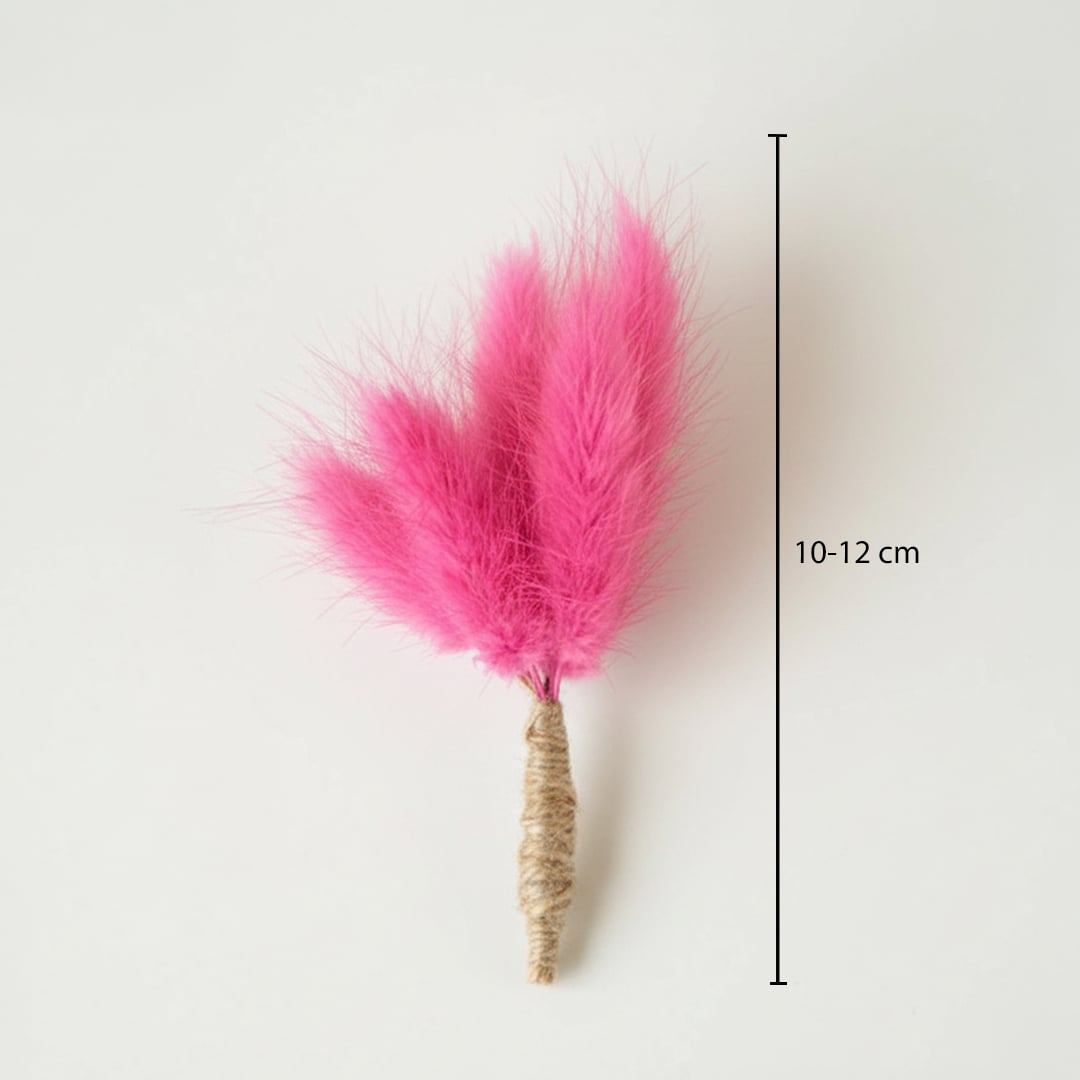santiago boutonniere dimensions